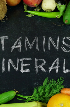 Boost Your Wellness with Our Immune Support Bundle