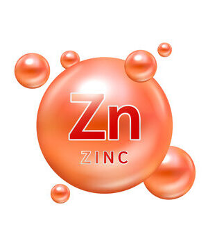 Discover the Benefits of Zinc for Your Well-Being